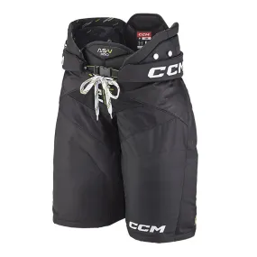 Tacks AS-V Pro Hockey Pants - Youth