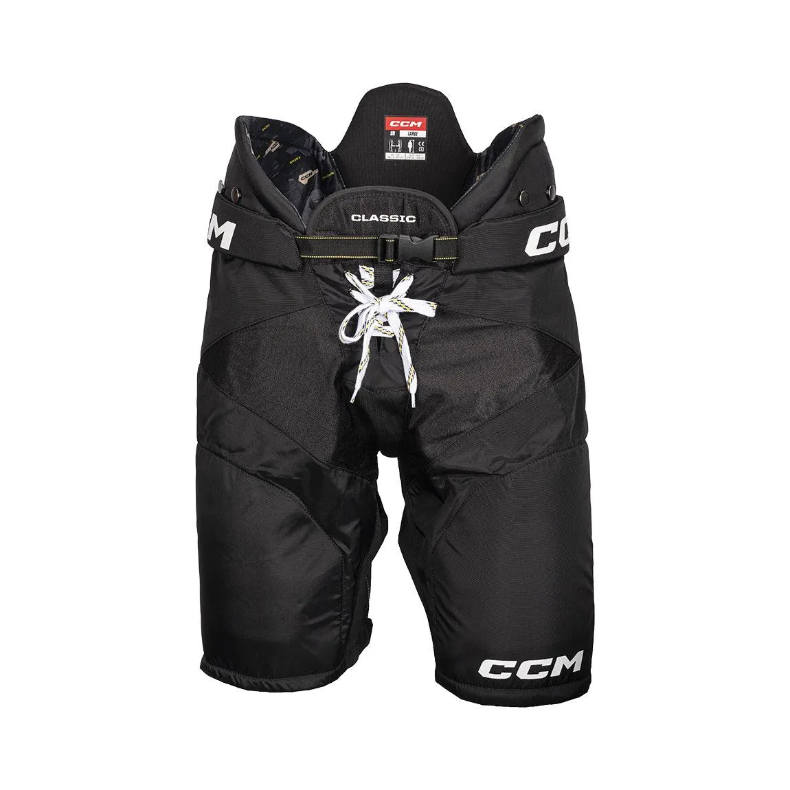 Tacks Classic Hockey Pants - Senior