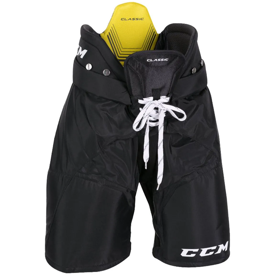 Tacks Classic Pant - Senior