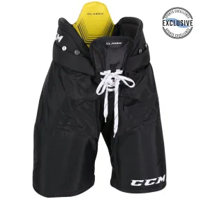 Tacks Classic Pant - Senior