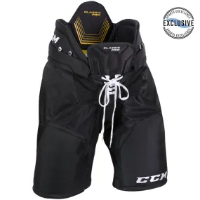 Tacks Classic Pro Pant - Senior