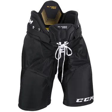 Tacks Classic Pro Pant - Senior