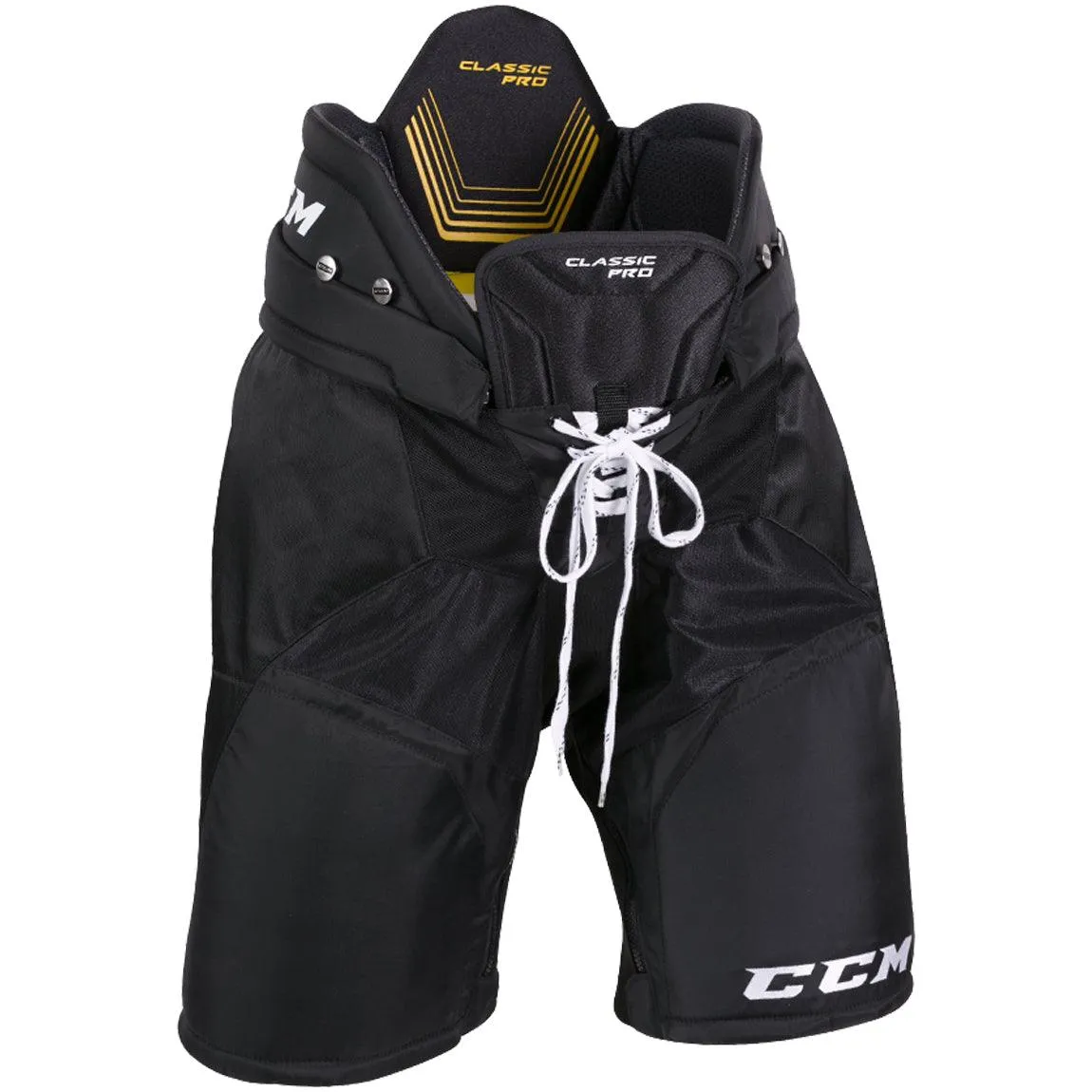 Tacks Classic Pro Pant - Senior