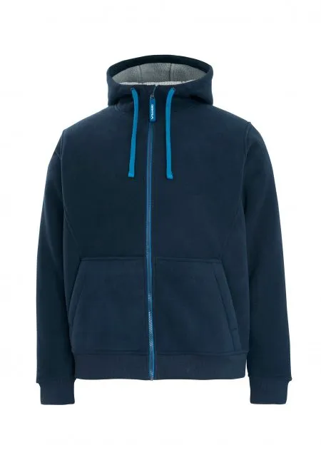 Taylor Men’s Hoodie