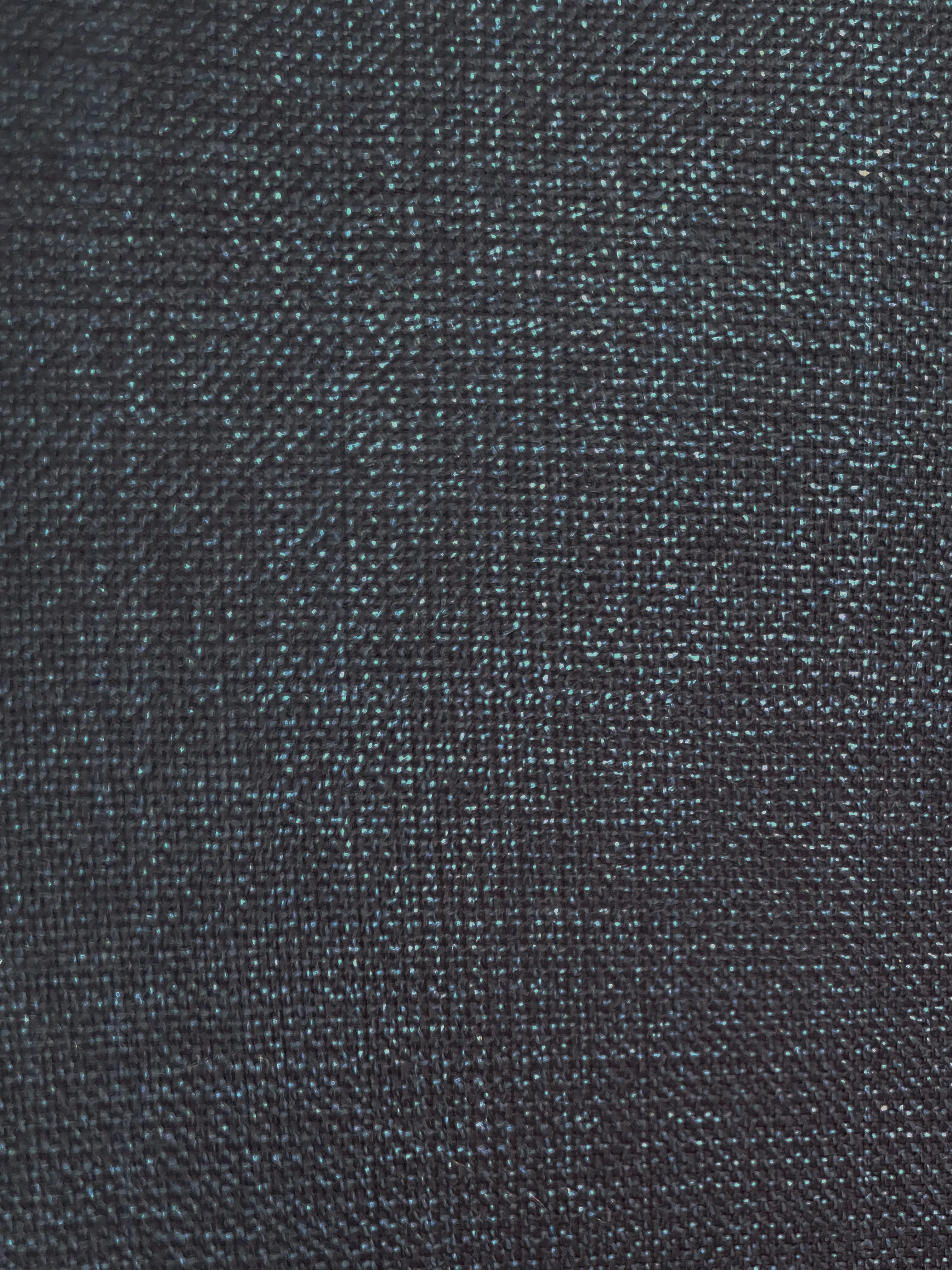 Ted Baker 'Elegan' Notch Lapel Prince of Wales Check Wool Suit Jacket - Gunmetal