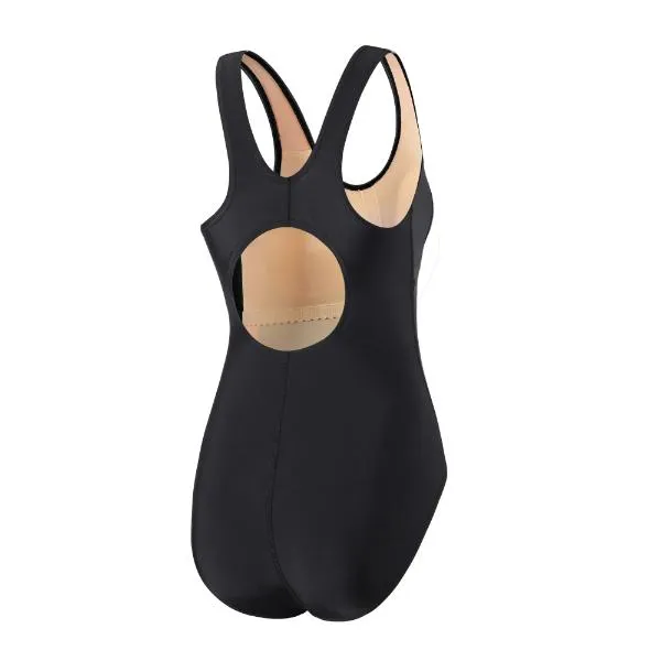 TYR - Women's Maxback Swimsuit