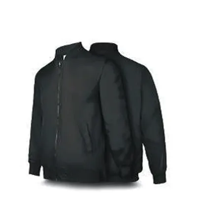UltiFresh Bomber Jacket (Unisex)