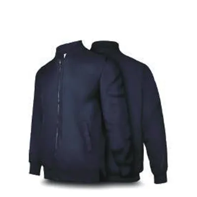 UltiFresh Bomber Jacket (Unisex)
