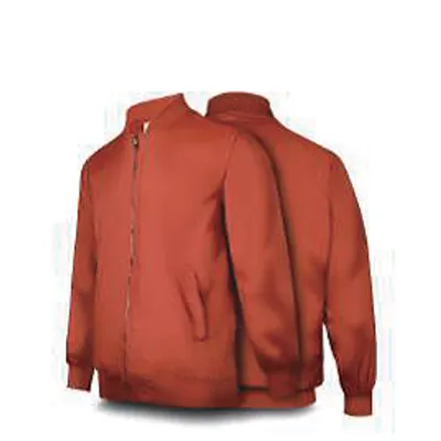 UltiFresh Bomber Jacket (Unisex)