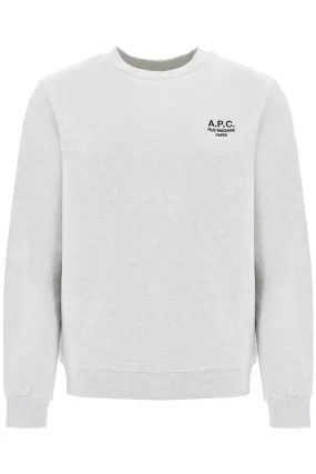 UNISEX RUE MADAME SWEATSHIRT