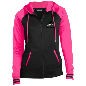 UT Dynamite Jackets