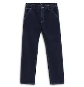 Vans Relaxed Denim Jeans
