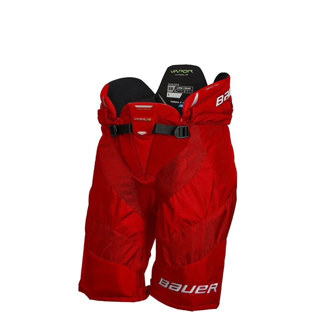 Vapor Hyperlite Hockey Pants - Intermediate