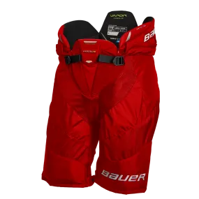 VAPOR HYPERLITE PANT INTERMEDIATE