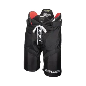 Vapor XLTX Pro  Hockey Pants - Intermediate