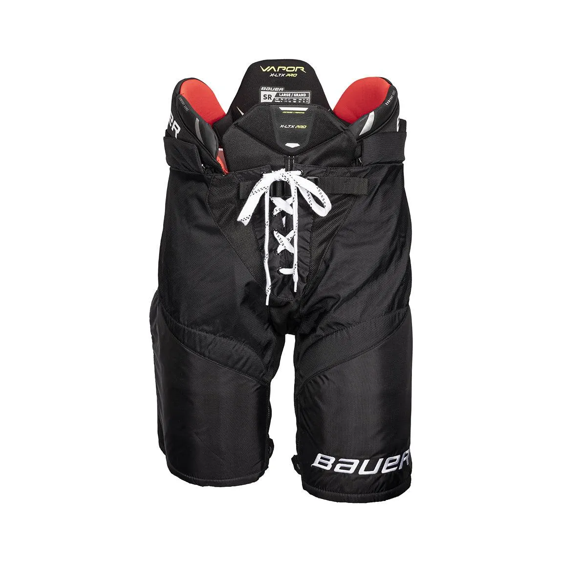 Vapor XLTX Pro  Hockey Pants - Intermediate