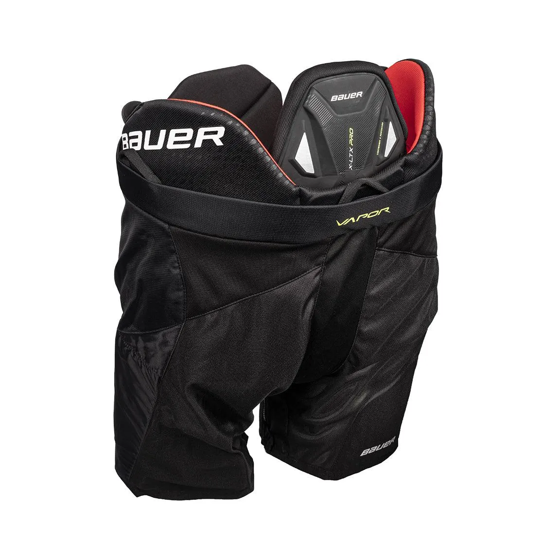 Vapor XLTX Pro  Hockey Pants - Intermediate