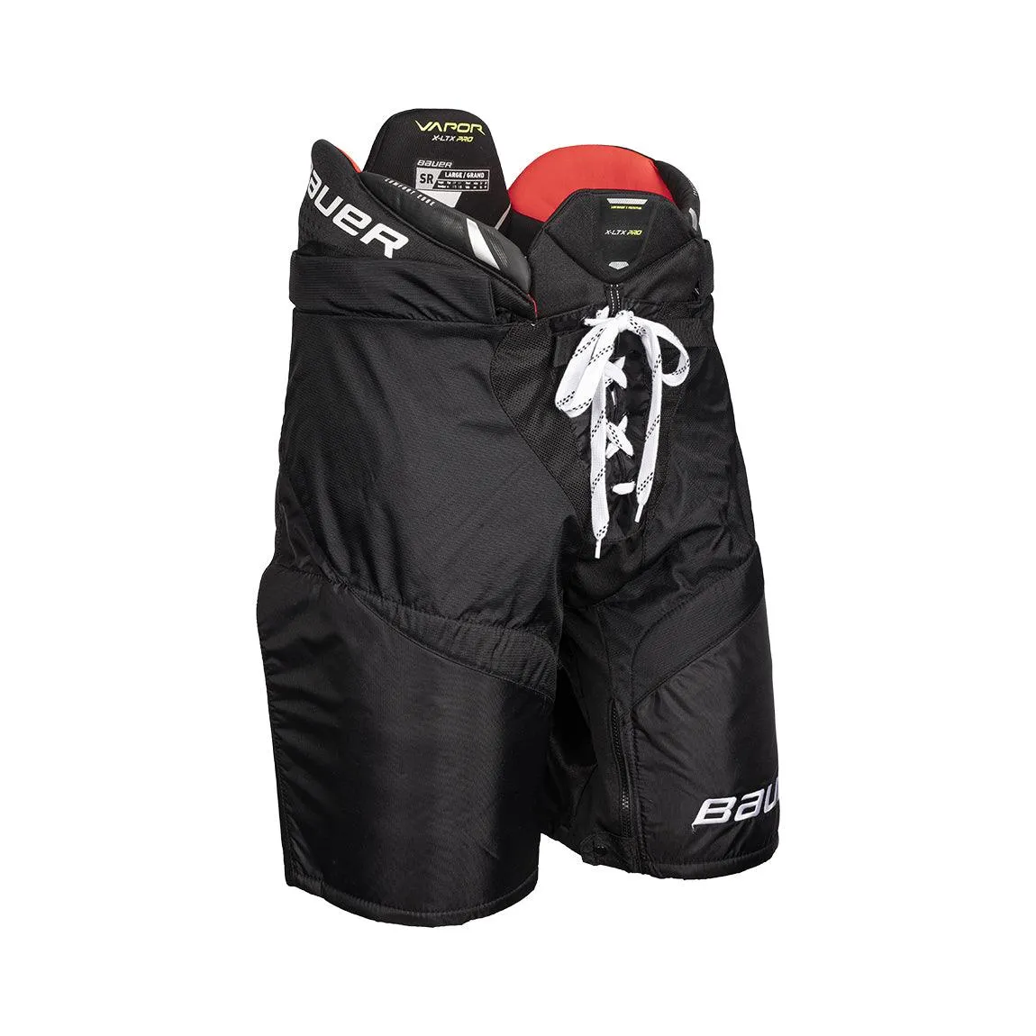 Vapor XLTX Pro  Hockey Pants - Intermediate