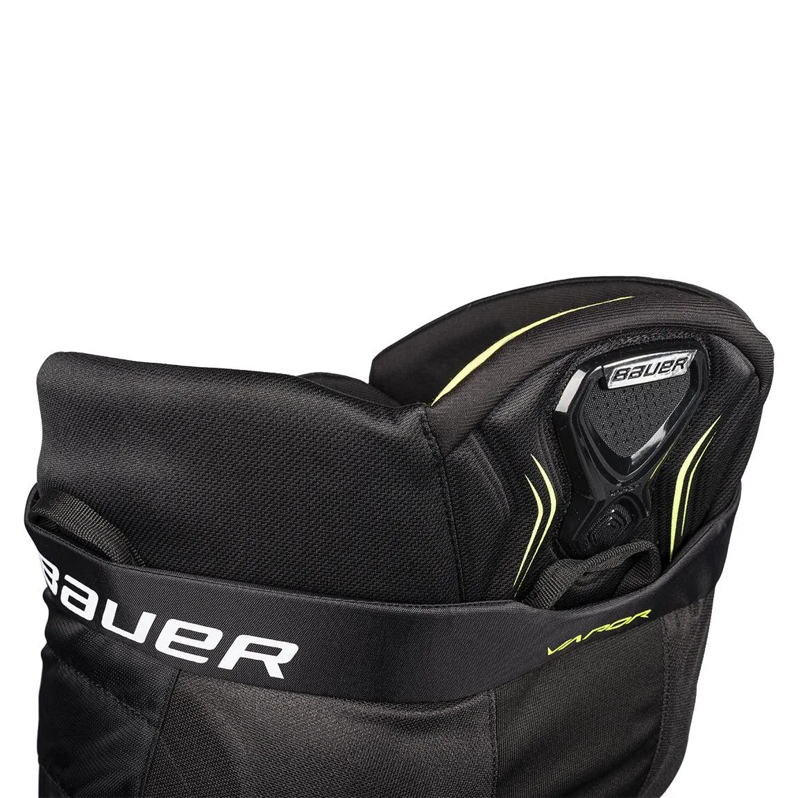 Vapor XLTX Pro  Hockey Pants - Junior