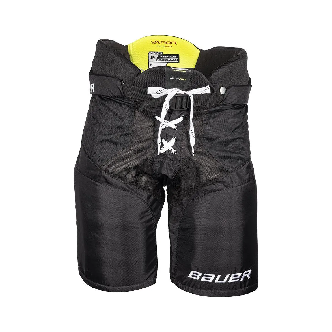 Vapor XLTX Pro  Hockey Pants - Junior