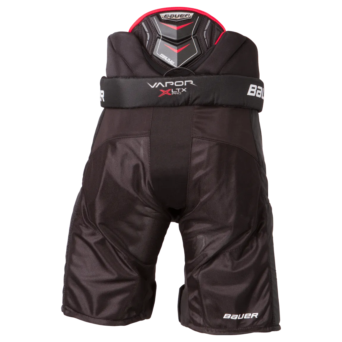 Vapor XLTX Pro Hockey Pants - Junior