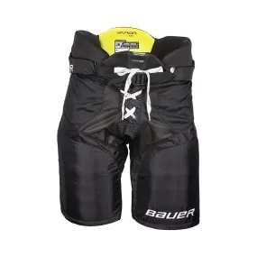 Vapor XLTX Pro  Hockey Pants - Junior