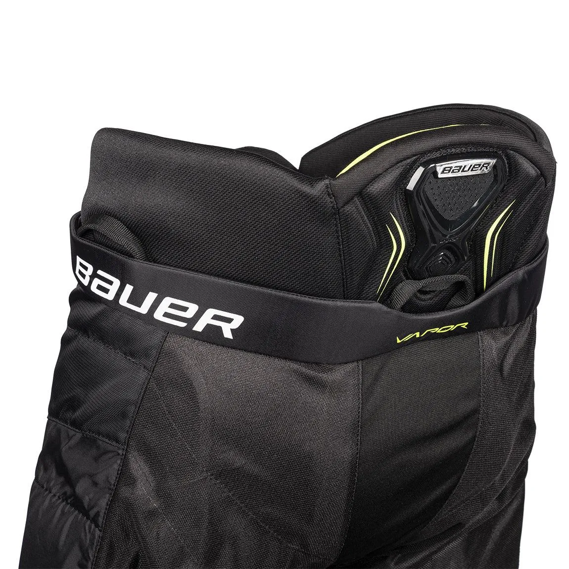 Vapor XLTX Pro  Hockey Pants - Junior