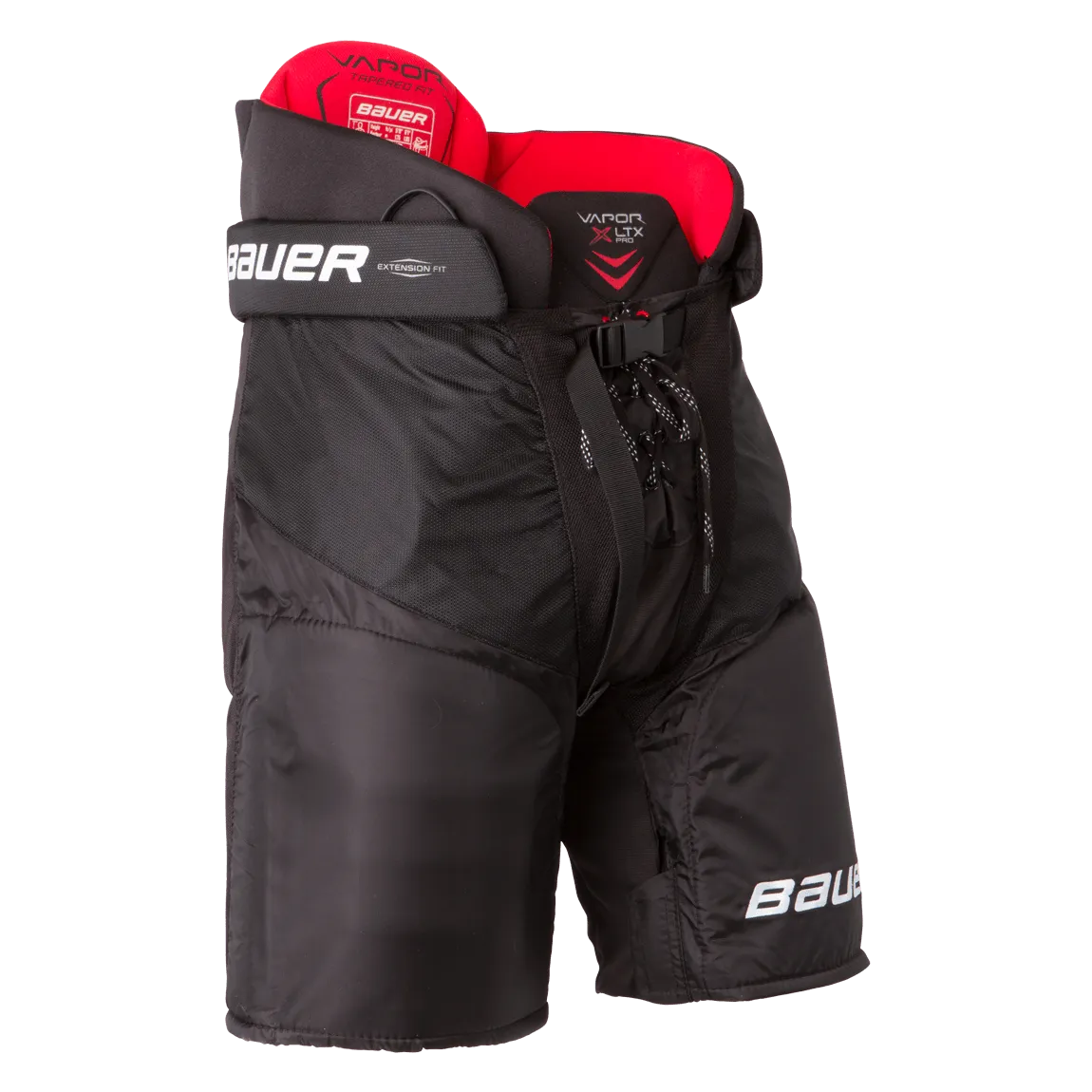 Vapor XLTX Pro Hockey Pants - Junior