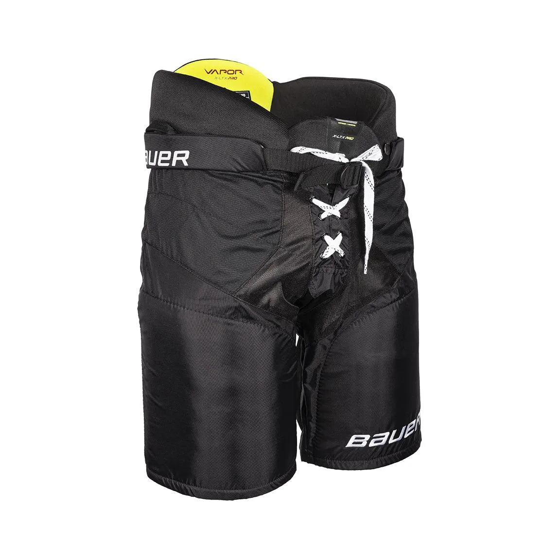 Vapor XLTX Pro  Hockey Pants - Junior