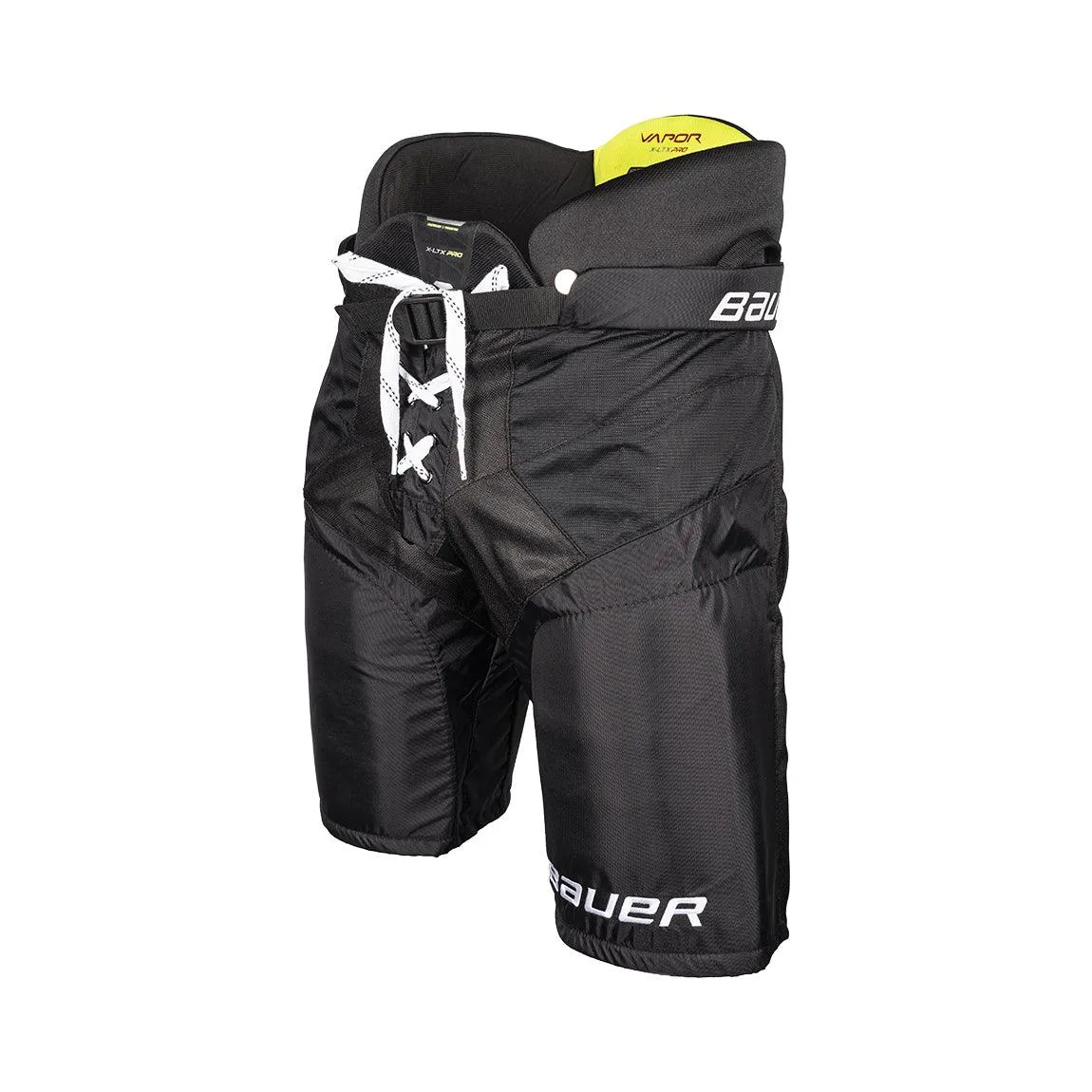 Vapor XLTX Pro  Hockey Pants - Junior