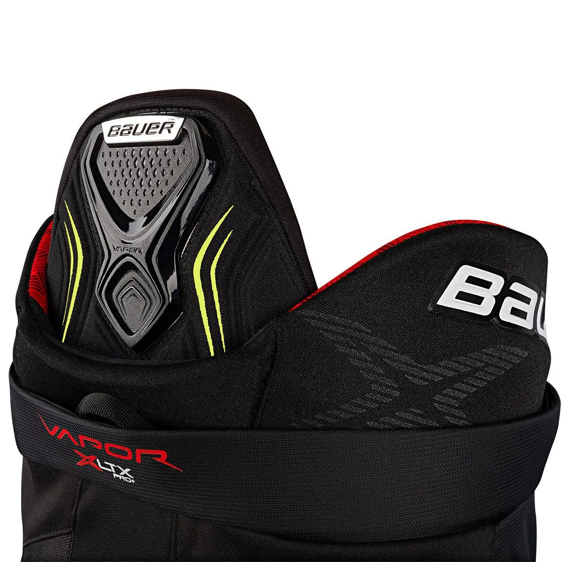 Vapor XLTX Pro  Pants - Junior