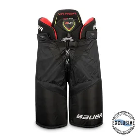 Vapor XLTX Pro  Pants - Junior