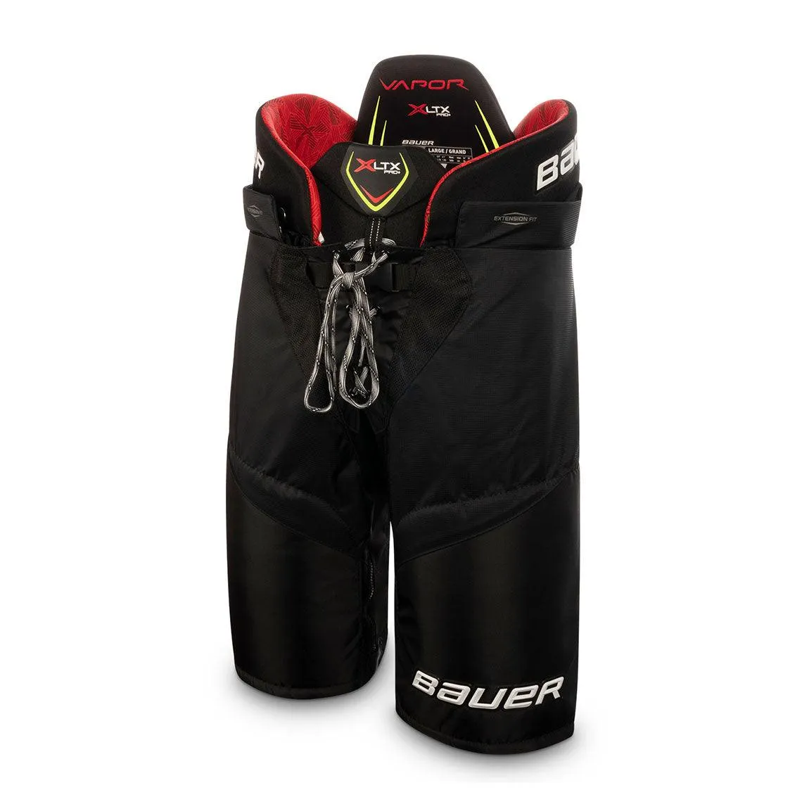 Vapor XLTX Pro  Pants - Junior