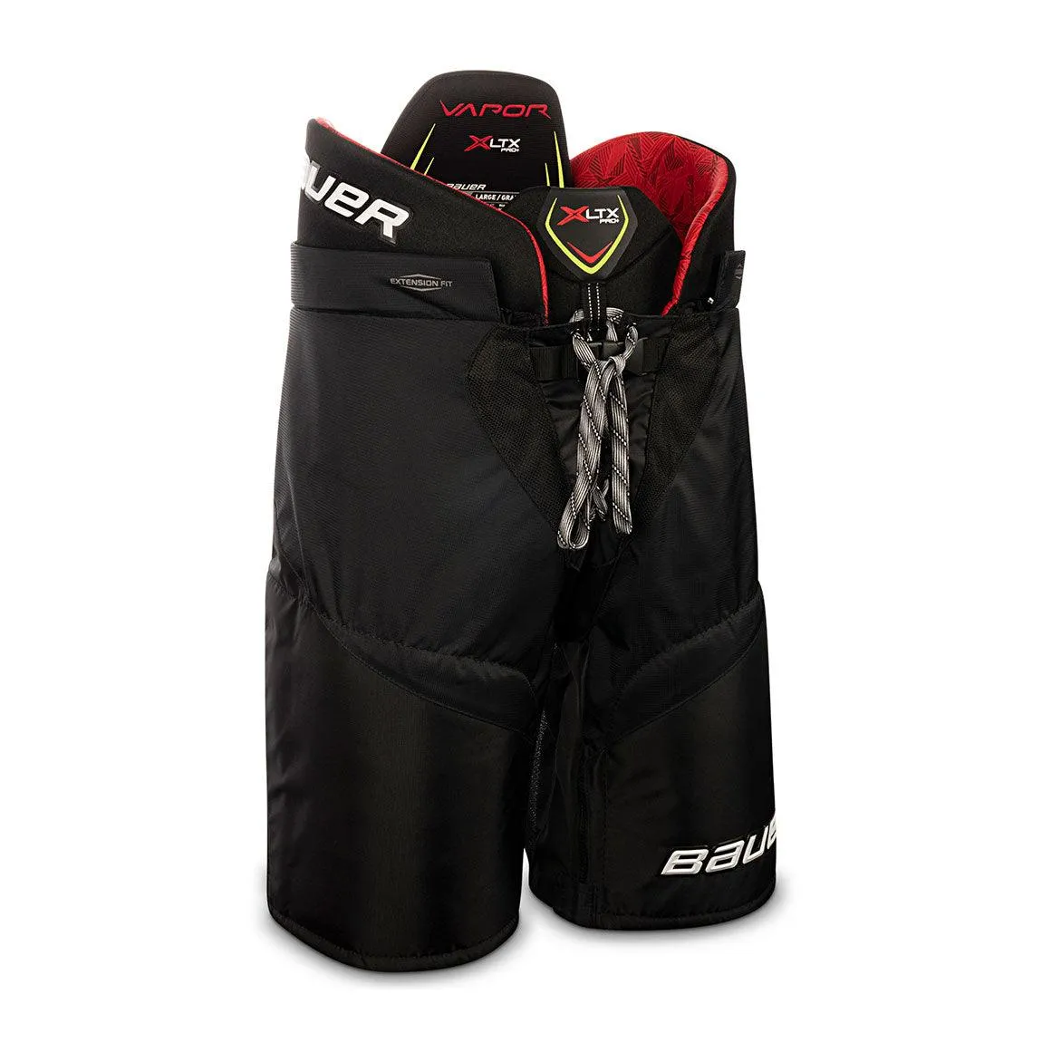 Vapor XLTX Pro  Pants - Junior