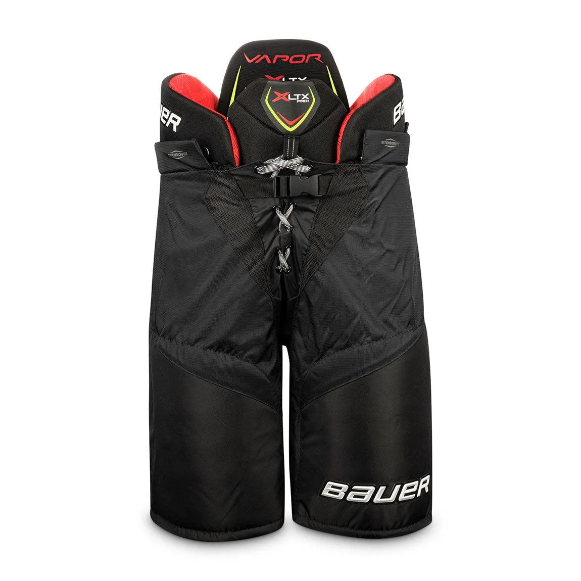 Vapor XLTX Pro  Pants - Junior