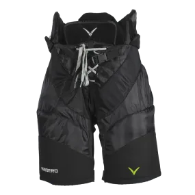 Verbero Hockey Mercury Pro Custom Pant