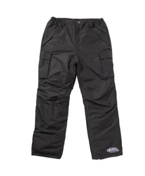 Weaver Livestock Winter Wash Pants