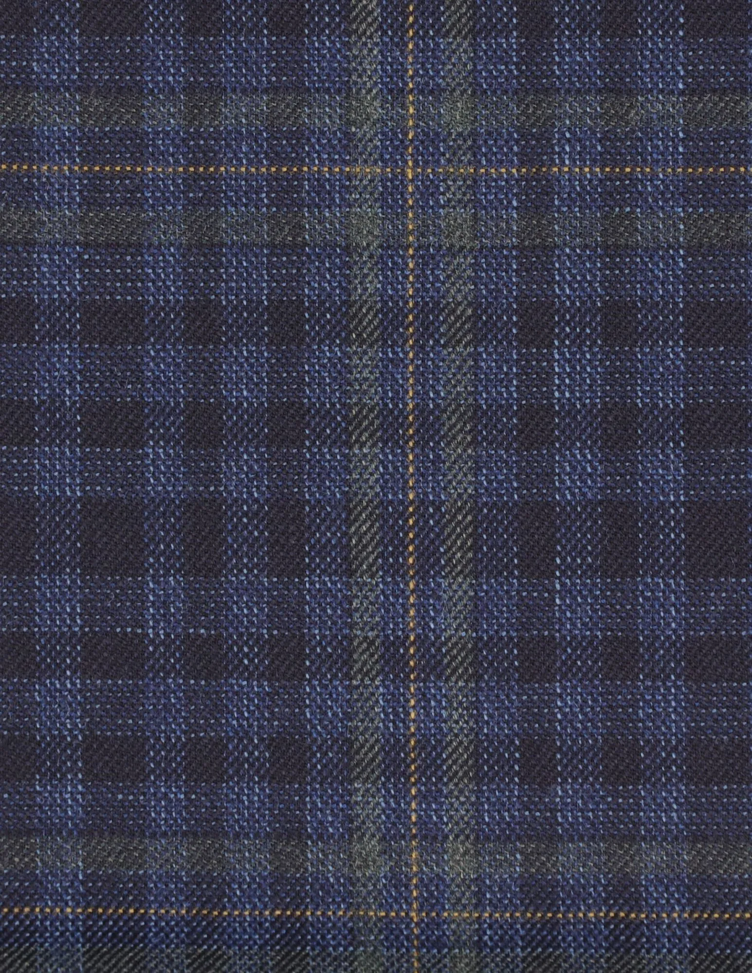WindowPane Sport Jacket | Blue