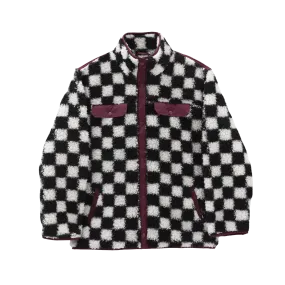 WM Dreaming She - Multicolor
