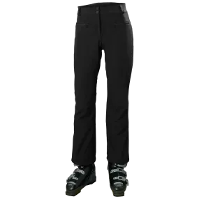 Women's Bellissimo 2 Ski Pant