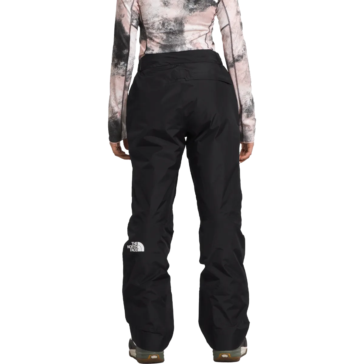 Women's Dawnstrike Gore-Tex Insulated Pant