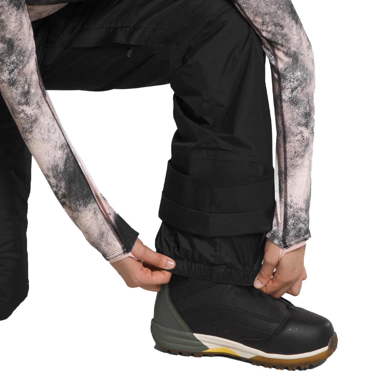 Women's Dawnstrike GTX Insulated Pant
