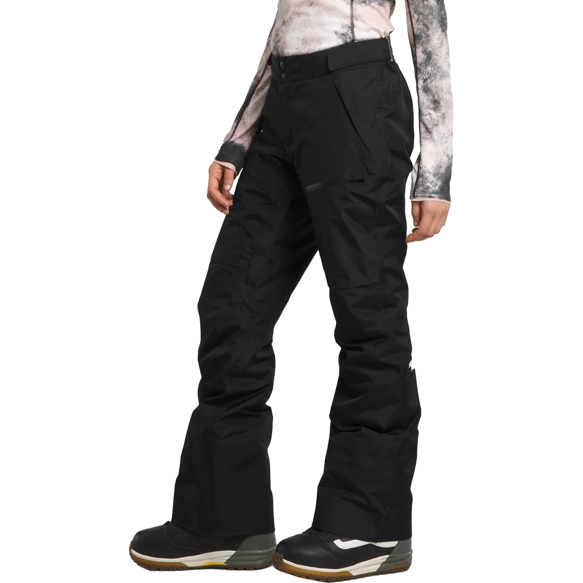 Women's Dawnstrike GTX Insulated Pant