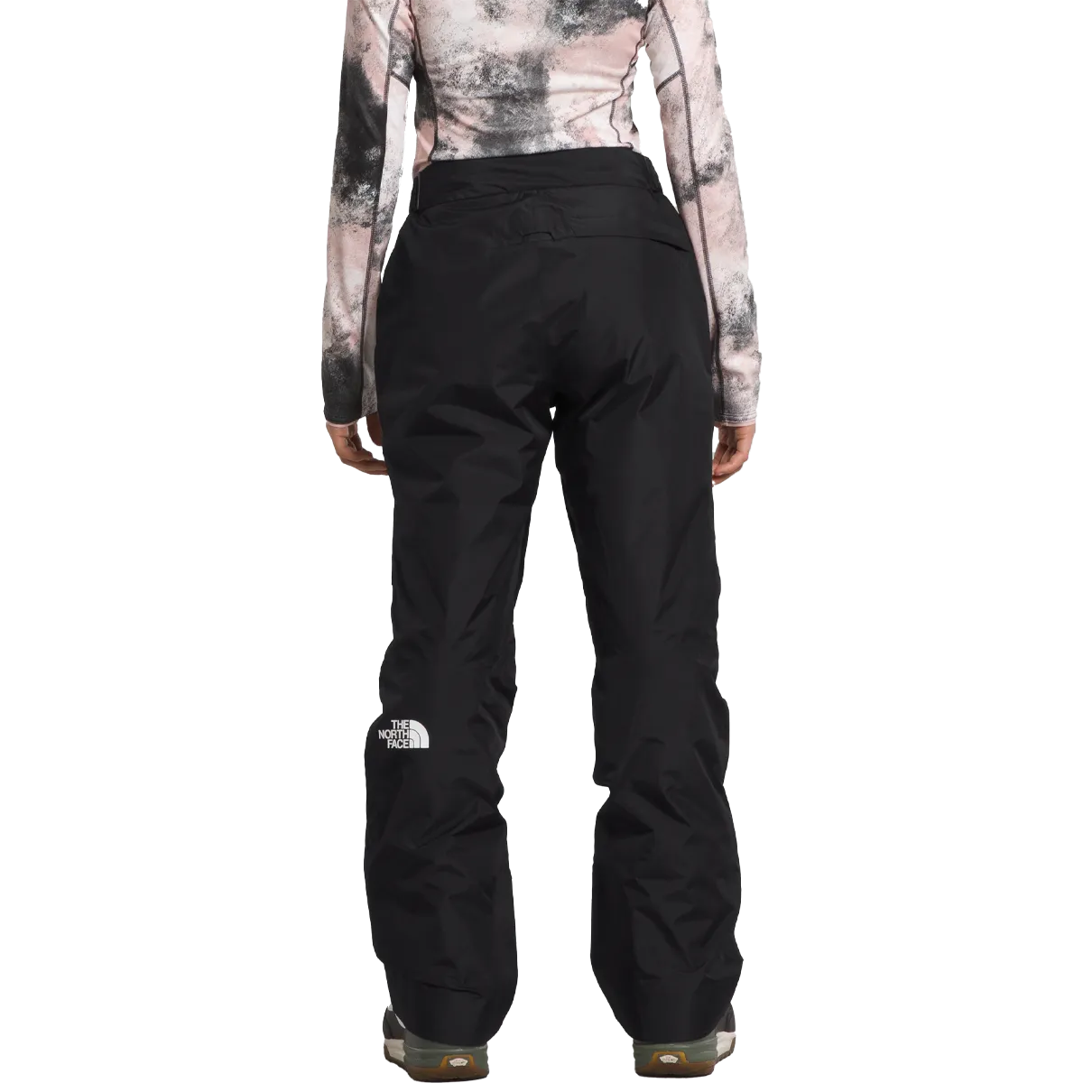 Women's Dawnstrike GTX Insulated Pant