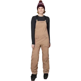 Women's Foxy Bib