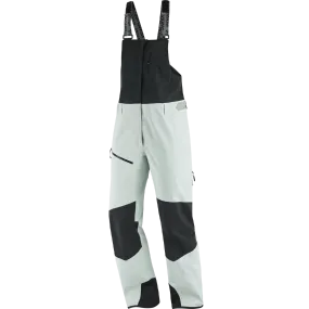 Women's Moon Patrol Gore-Tex Bib