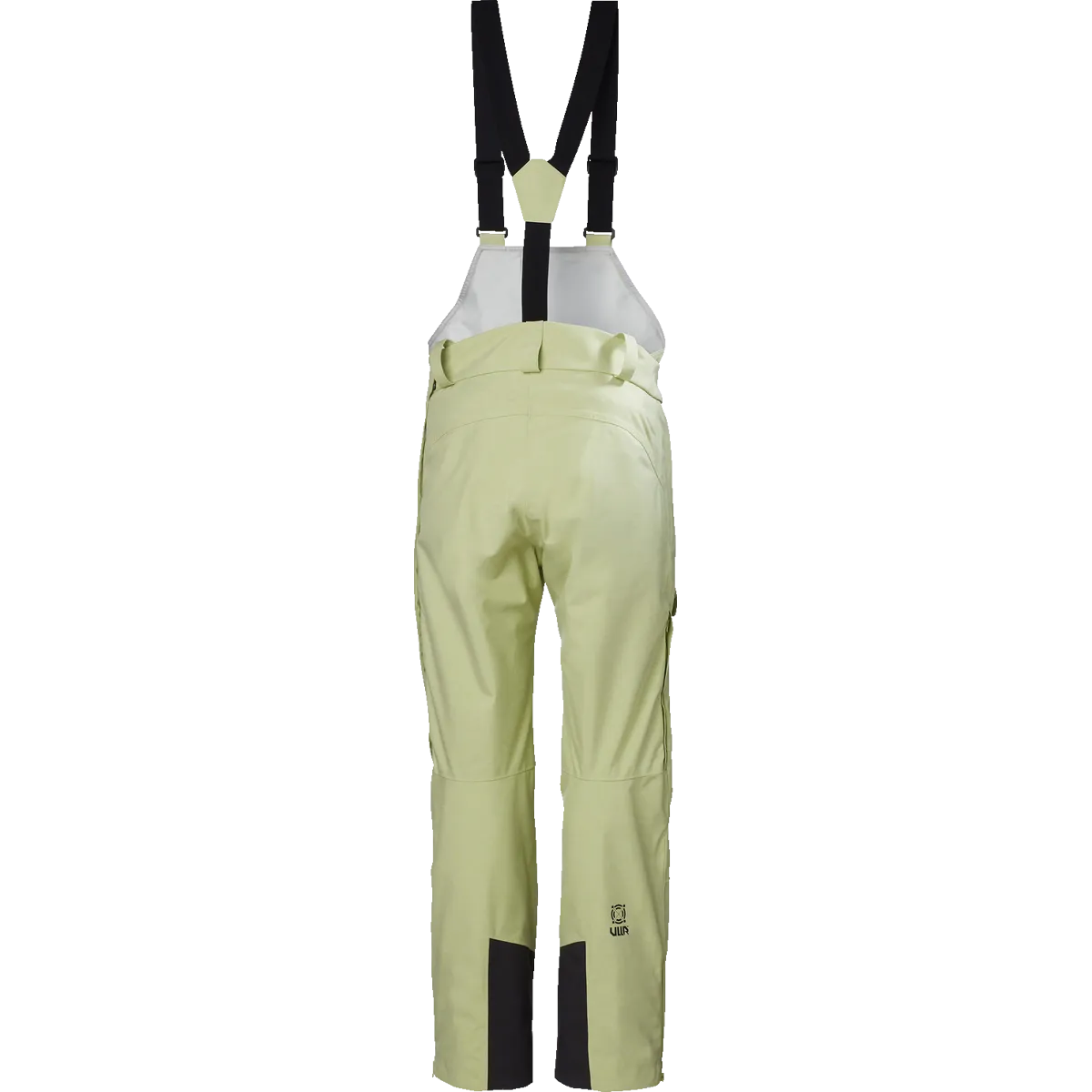 Women's Powderqueen Bib Pant