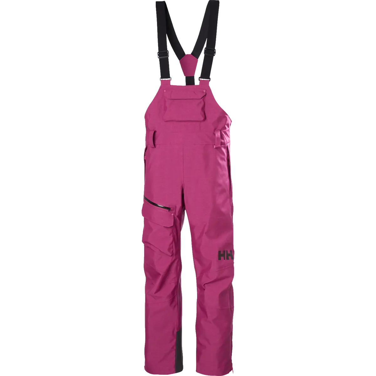 Women's Powderqueen Bib Pant