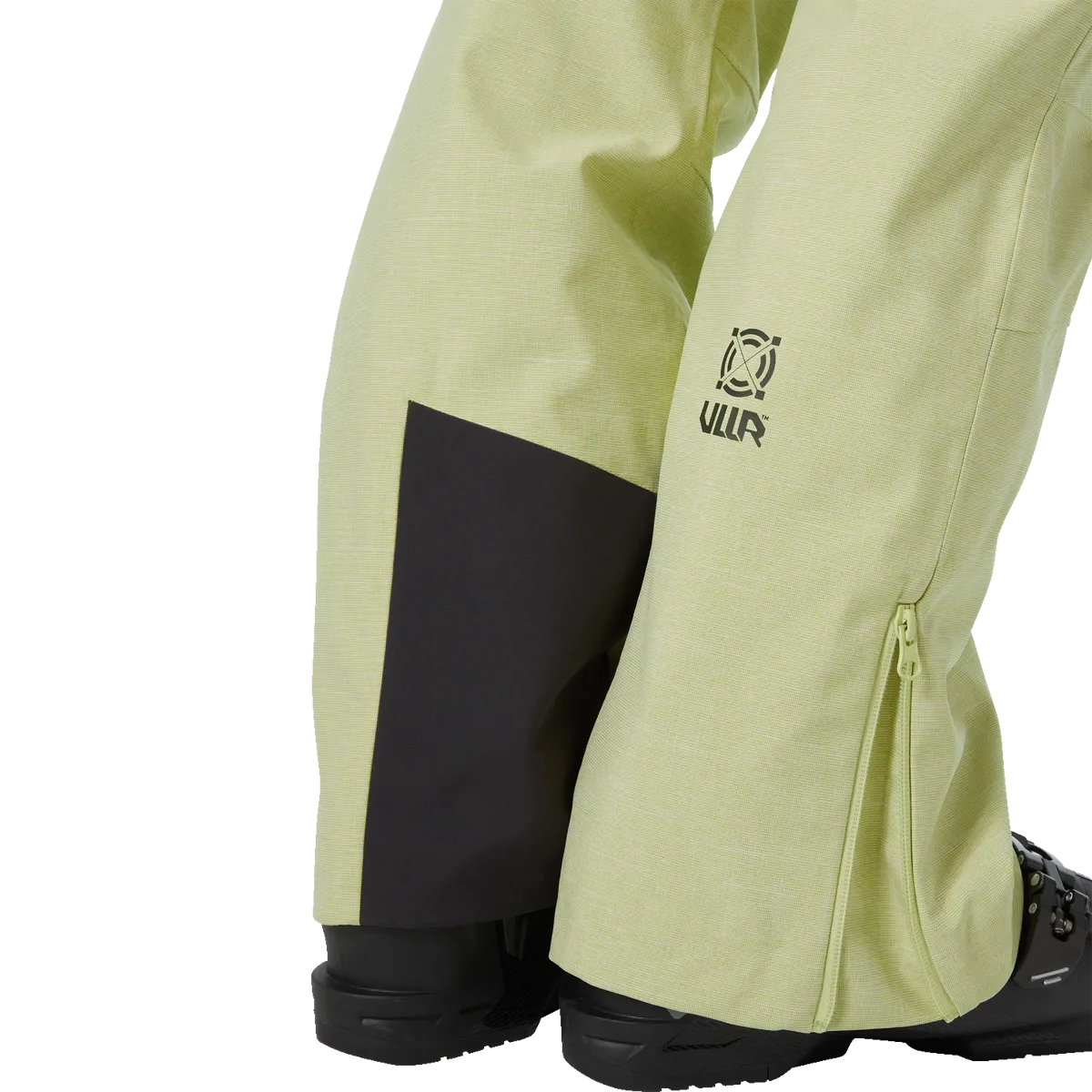 Women's Powderqueen Bib Pant
