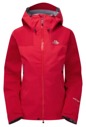Women's Rupal Gore-Tex Jacket